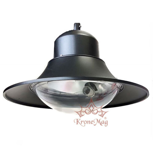 Hanging light fixture - OT313 - KRONEMAG MILLENIUM srl - surface-mounted / LED / round