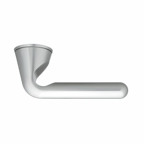 door handle - WEST inx