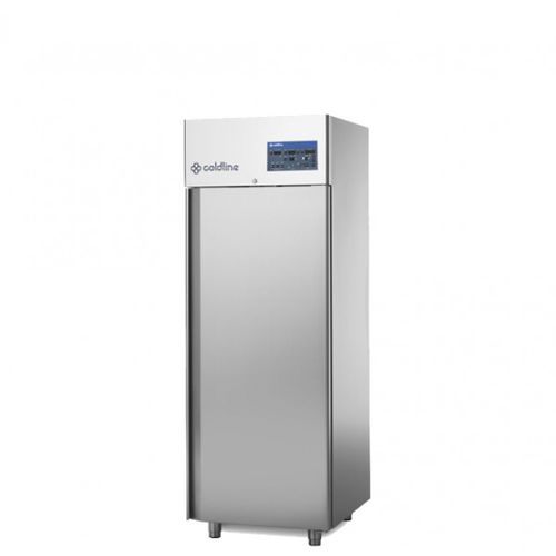 Retarder proofer - A70/1FH - Coldline