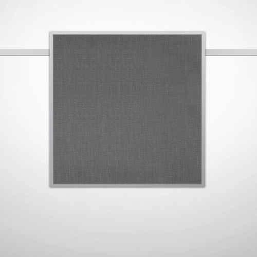Pin board - S-212 09 - Adeco - wall-mounted / recessed / rubber