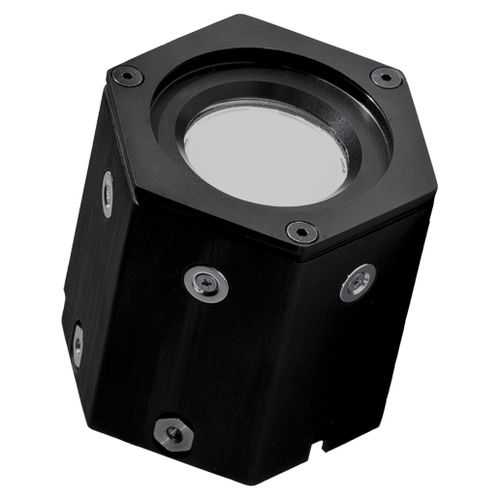 IP65 floodlight - PIXEL - Coemar Lighting S.r.l. - LED / commercial / outdoor