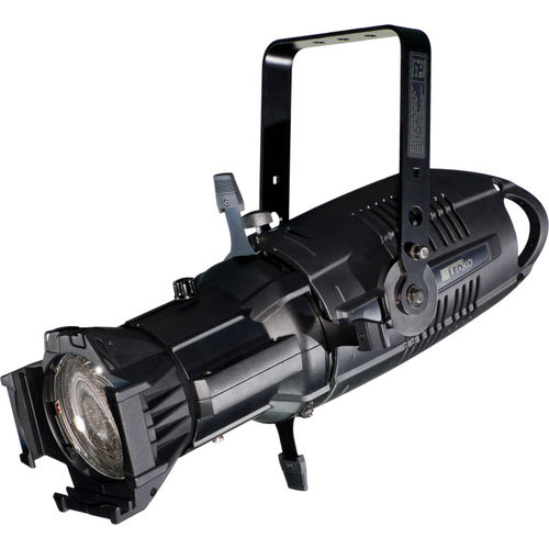 IP20 floodlight - LEDKO VARIWHITE SERIES 2 - Coemar Lighting S.r.l. - LED / museum / outdoor