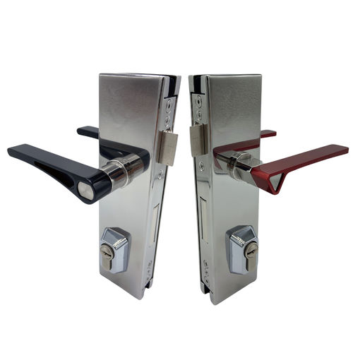 door handle - Trivel