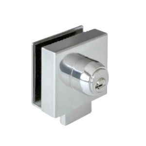 magnetic lock - Trivel