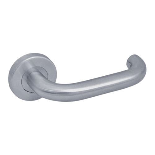 door handle - Trivel