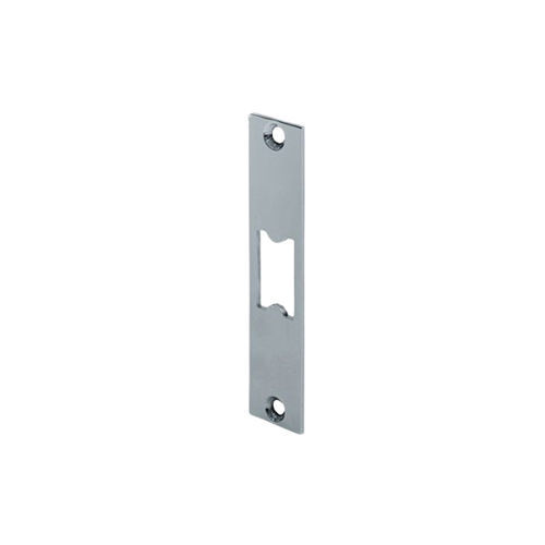 Indoor lock - STRIKE BOX  - Trivel - mechanical / door / multipoint