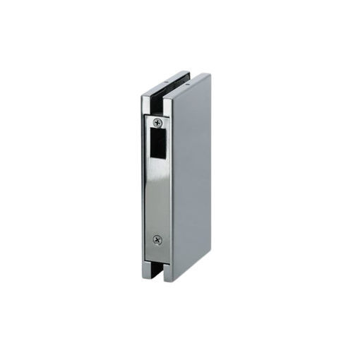 Indoor lock - STRIKE BOX  - Trivel - mechanical / for locker / multipoint