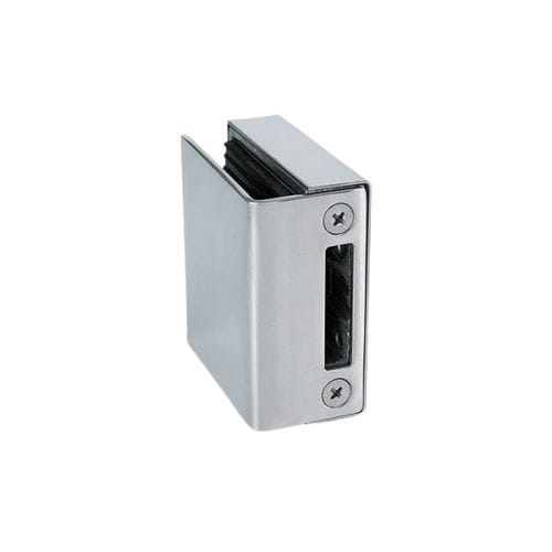 Indoor lock - STRIKE BOX  - Trivel - mechanical / for locker / multipoint