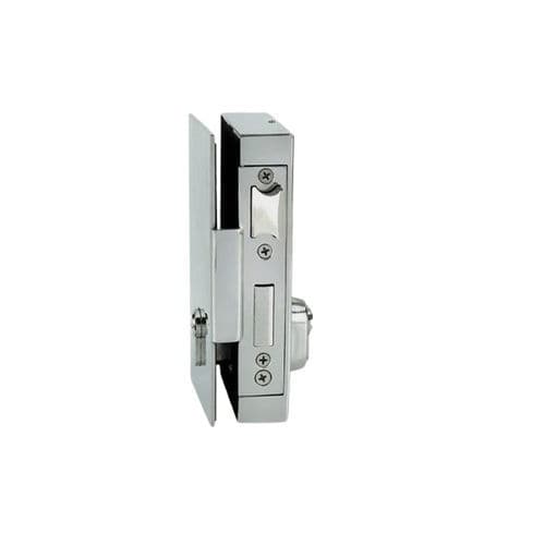 Mechanical lock - 1200 - Trivel - door / multipoint / commercial