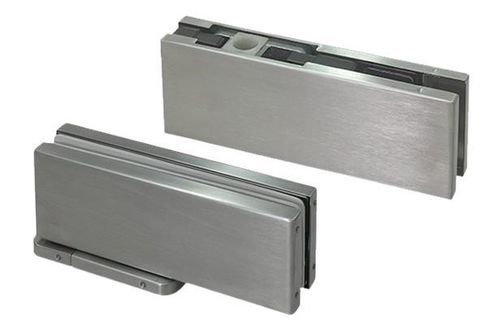 Indoor door pivot - G100 MINI - Trivel