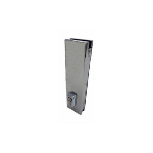 Mechanical lock - BASTET 1007 COSMO / CRONO - Trivel - with handle / door / multipoint