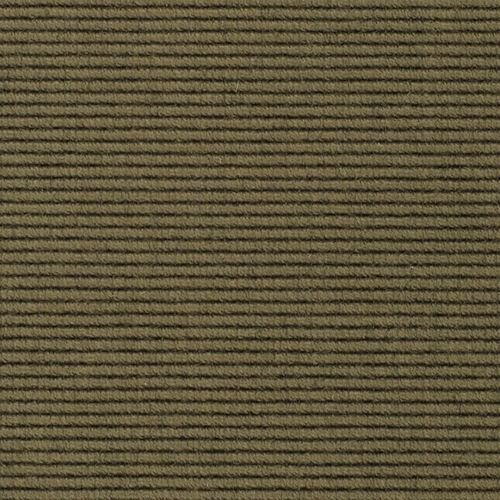Woven carpet - 1401 Series - VAN BESOUW - wool / polypropylene / commercial