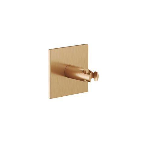 Shower set holder - 26.000.624.178 - KWC AG