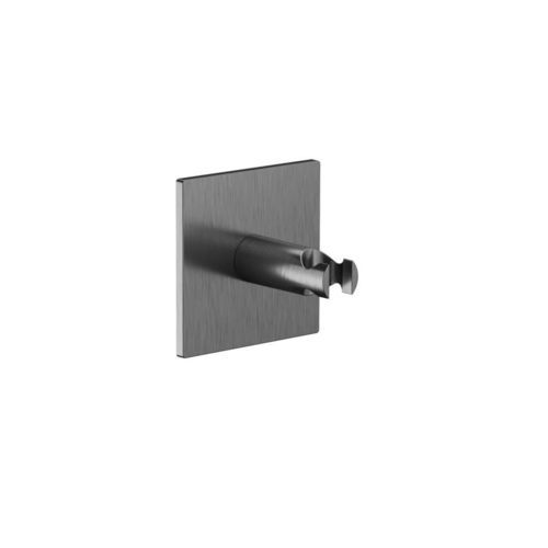 Shower set holder - 26.000.624.179 - KWC AG