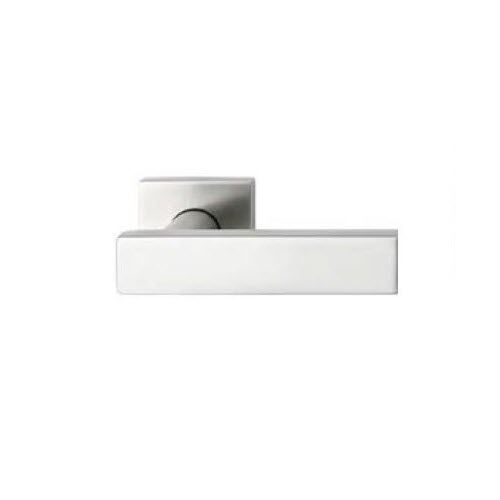 Door handle - FSB : 1003 - Bod'or KTM - metal / contemporary / home