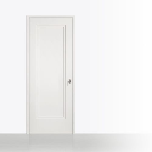 Interior door - SPECIAL DESIGN : AMSTERDAM - Bod'or KTM - wooden / sliding / pivoting