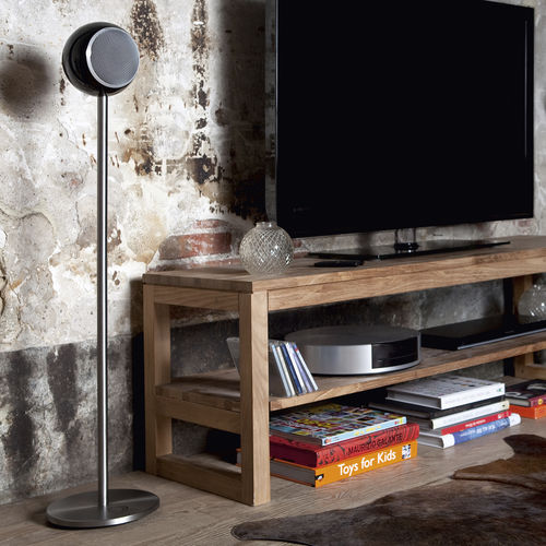 Metal speaker stand - PLANET M - Elipson