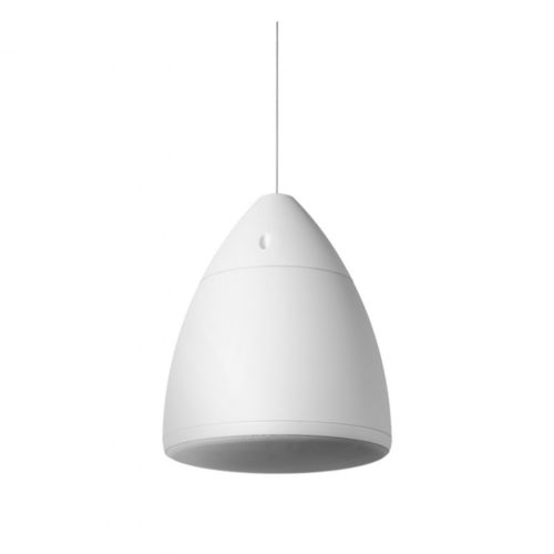 Hanging speaker - BELL 4 - Elipson - multimedia / residential / indoor