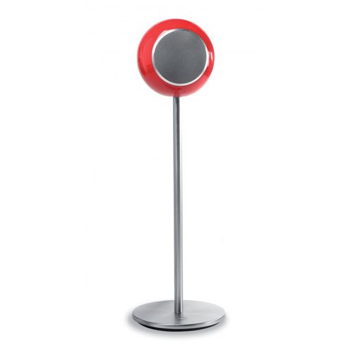 Metal speaker stand - PLANET L - Elipson