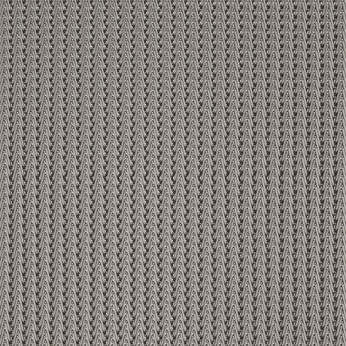 Stainless steel woven wire fabric - CANDELA - Codina Architectural - brass / copper / aluminum