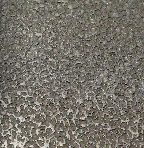 Decorative paint - SMOKEY BRONZE - Metalier International Ltd - metallic look