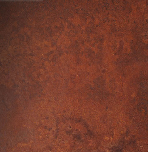Decorative paint - RUSTING - Metalier International Ltd - metallic look