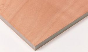 Partition wall sandwich panel - DIVIBOIS - TOUBOIS - for ceiling / for door / for furniture
