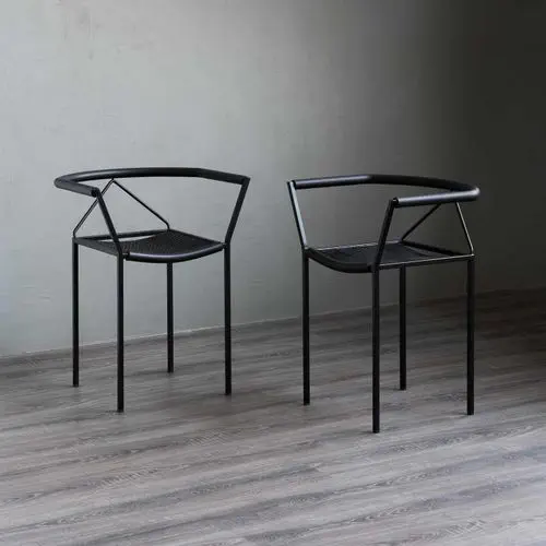 椅子 ZEUS Poltroncina Armchair 9182-14696089.webp