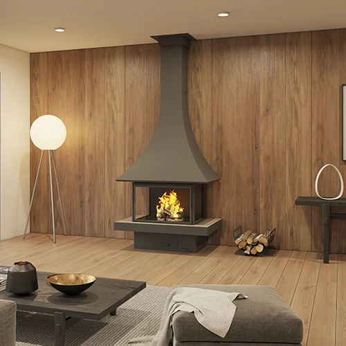 ブラックアウト シェリーウッドフィニッシュ ポートウッド．マディラウッド Wooden Door Mat | Garrett Wade's Stylish Wood Slat Door Mat