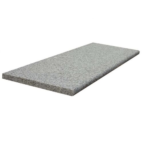 Basalt step - Cave Gontero s.r.l. Unipersonale - high-resistance