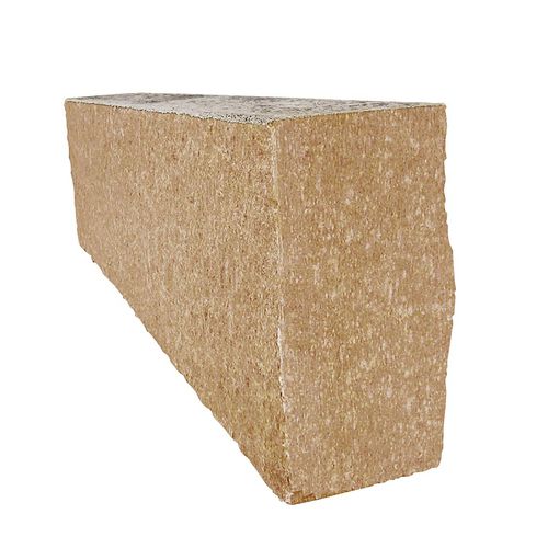 Sidewalk edge - Cave Gontero s.r.l. Unipersonale - natural stone / rectangular