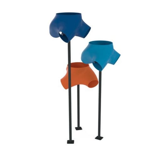 Fixed basketball hoop - CA 70 Series - Cemer Kent Ekipmanlari San. Tic. Ltd. Sti