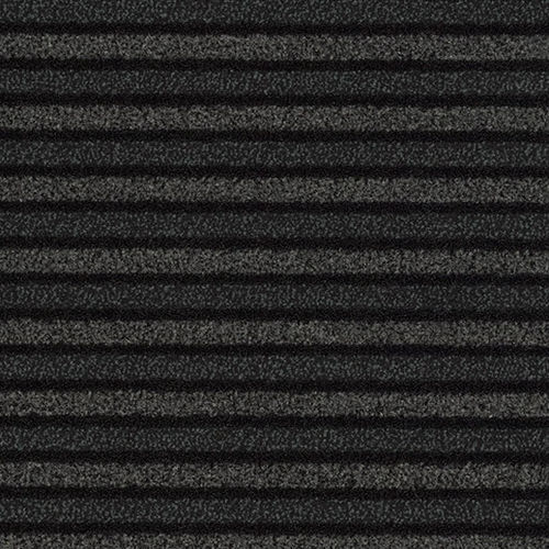 Small space entrance mat - CORAL DUO - Forbo Flooring Systems - for reception area / commercial / nylon