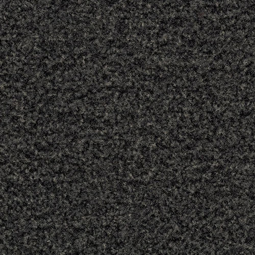 Commercial entrance mat - CORAL BRUSH - Forbo Flooring Systems - nylon / synthetic yarn / Euroclass Bfl-S1