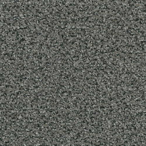Reception area entrance mat - CORAL CLASSIC - Forbo Flooring Systems - for industrial use / commercial / nylon