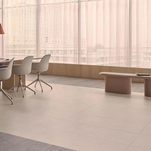 Vinyl flooring - ALLURA DECIBEL - Forbo Flooring Systems - indoor / for living rooms / for office