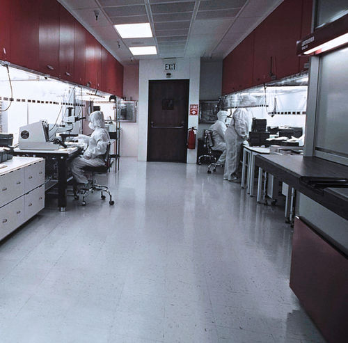 Vinyl flooring - COLOREX SD - Forbo Flooring Systems - indoor / for healthcare facility / tertiary