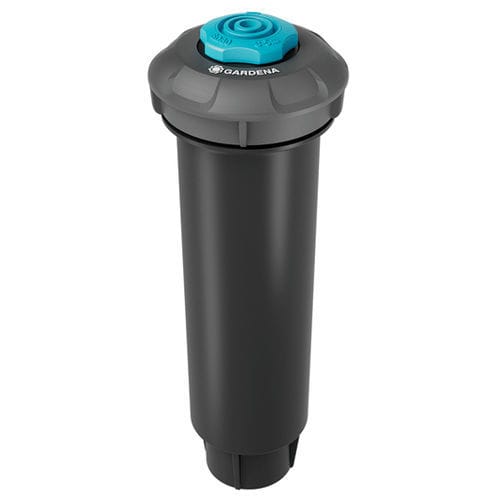 Fixed sprinkler - 8243-20 - GARDENA Deutschland GmbH - low-flow