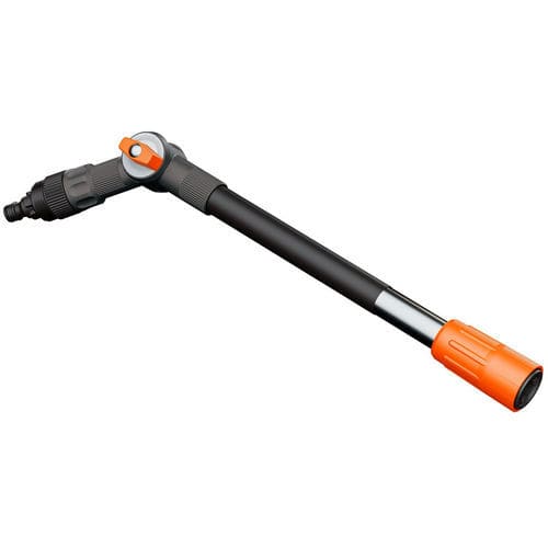 Home high pressure cleaner - 18806-20 - GARDENA Deutschland GmbH