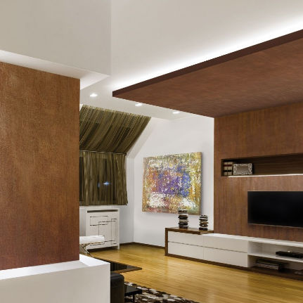 Decorative Paint For Walls Interior Lime Based Klondike