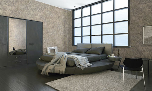 Decorative paint - ARTECO' 7 METAL - VALPAINT - interior / for wall / acrylic