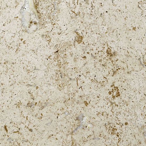 Travertine stone slab - GAUING - Lauster Steinbau GmbH Natursteinwerke - for floor / wall-mounted / polished