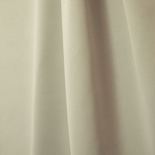 Upholstery fabric - CREPUSCULE - LELIEVRE - for curtain / wall / plain