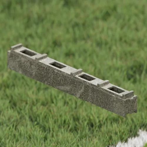 Public building sports pitch - ARENA GT - Polytan GmbH - for public space / public