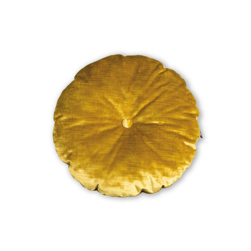 Sofa cushion D119G BRETZ round / plain / home