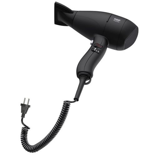 Hotel hair dryer 889 04 ODF Paris