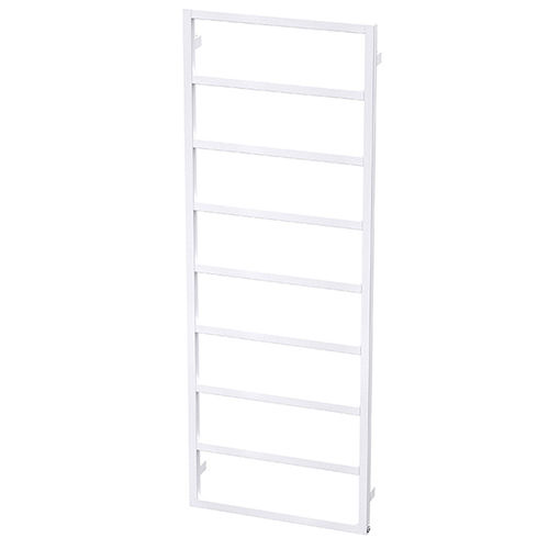 Electric towel radiator 756 50 ODF Paris 0...500 w / contemporary