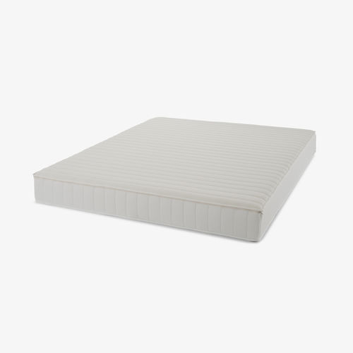 Double mattress - SENSUS - CINNA - foam / viscose / polyester