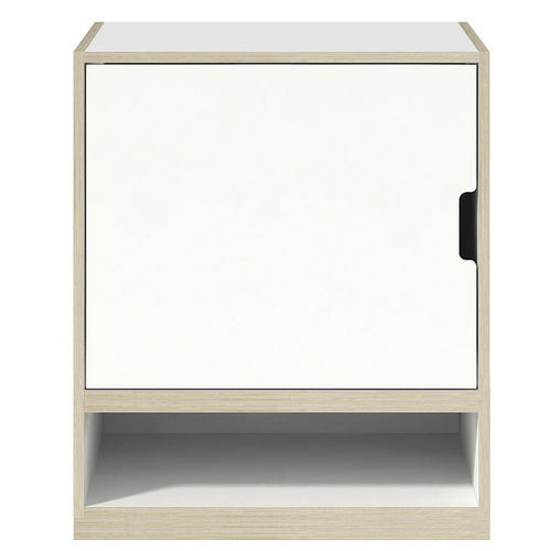 Floor storage cabinet - Mueller Moebelwerkstätten