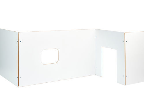 Play panel - Tojo wand - Kids - Tojo